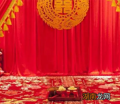 明朝开始太监娶妻屡见不鲜 太监娶妻后会做什么