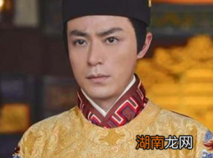 &ldquo;红丸案&rdquo;的经过如何？为何会导致朱常洛的死亡？