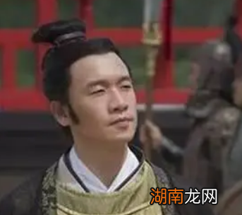 贾似道是什么人?他嫩成为朝廷重臣是如何做到的?