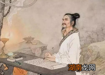 后世为什么称刘邦为汉高祖?他的庙号和谥号是什么?