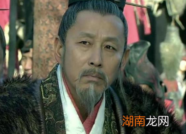 后世为什么称刘邦为汉高祖?他的庙号和谥号是什么?