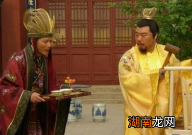 明朝那么多皇帝,为何大多都没活过四十岁呢?