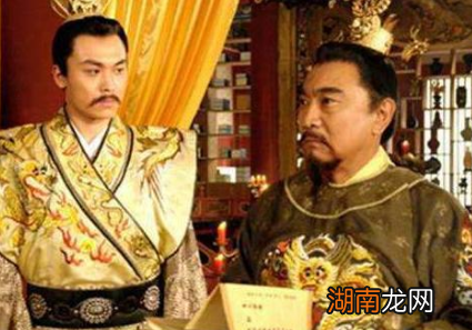 明朝那么多皇帝,为何大多都没活过四十岁呢?