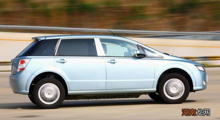 mpv新能源汽车有哪些