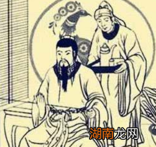 在古代太医为何可以随意出入后宫?原因是什么?