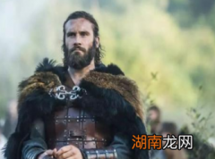 维京人的经济来源有哪些呢？为何要贩卖奴隶呢？