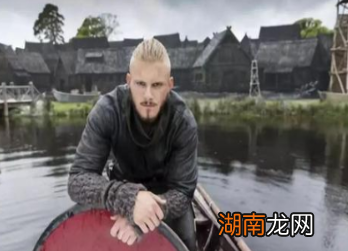 维京人的经济来源有哪些呢?为何要贩卖奴隶呢?