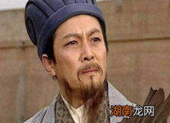 诸葛亮神机妙算为何没斗过司马懿呢？