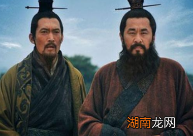 如果曹操死在华容道,曹魏的势力会如何做呢?