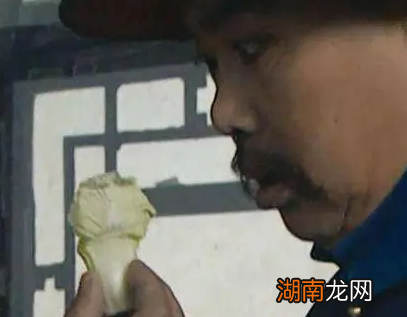 年羹尧一天开支就是两三万两白银 年羹尧是怎么花掉的