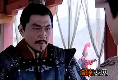 汉武帝任用的宰相大多不得善终,为何公孙弘能经久不衰?