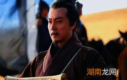 汉武帝任用的宰相大多不得善终,为何公孙弘能经久不衰?