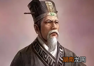 汉武帝任用的宰相大多不得善终,为何公孙弘能经久不衰?