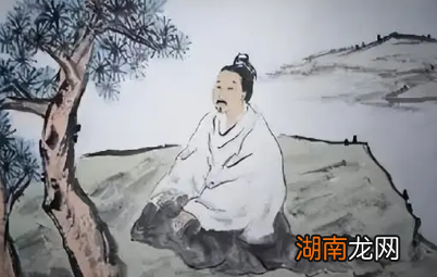 汉武帝任用的宰相大多不得善终,为何公孙弘能经久不衰?