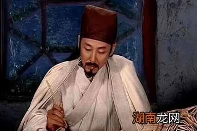 汉武帝任用的宰相大多不得善终,为何公孙弘能经久不衰?