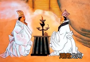 汉武帝任用的宰相大多不得善终,为何公孙弘能经久不衰?