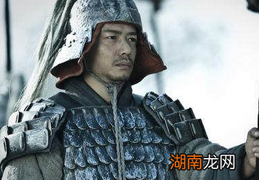 韩信如果真的听纳蒯通的建议,真的能三分天下吗?