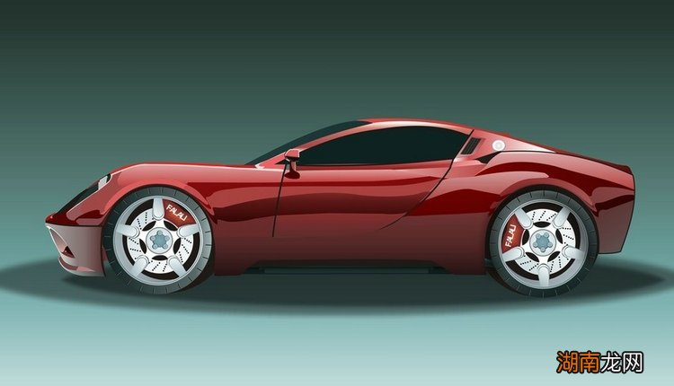 新款汽车一般几月份上市