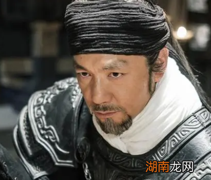 长平之战秦国作为胜利者 秦国为何不趁机消灭赵国