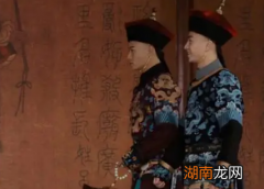 古代太子原本可以合法继承皇位 他们为什么大多数都选择造反