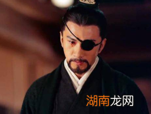 三国分别有哪些下场很好的降将呢？