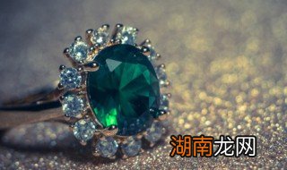 手镯抛光粉怎么处理 抛光粉翡翠手镯怎么用