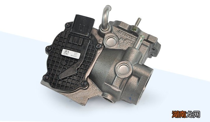 egr阀多少钱一个