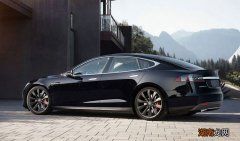 新能源电动汽车哪个牌子的质量好