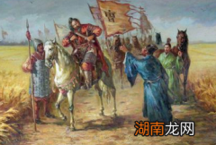 曹操挟天子以令诸侯，他为何没能统一天下呢？