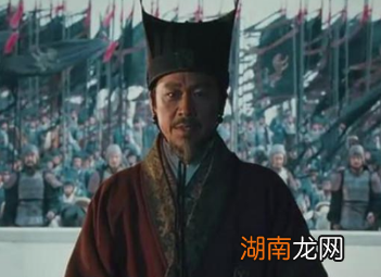 袁绍如此强势,为何连曹操都收拾不了?