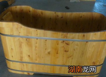 古代的木桶是如何制作的？为何不漏水呢？