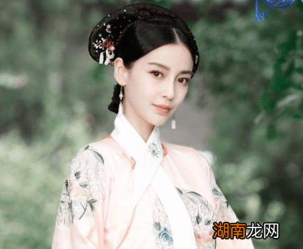 古代妃子打落冷宫后有什么好处 太监为何要抢着去冷宫