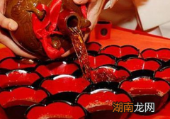 女儿红作为美酒之一，它的名字有怎样的故事呢？