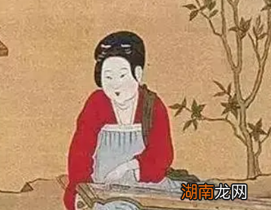 汉朝时期为何会有官奴婢的存在?产生了什么样的影响?