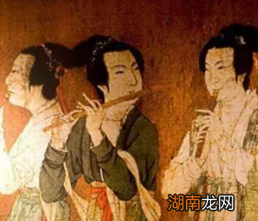 汉朝时期为何会有官奴婢的存在?产生了什么样的影响?