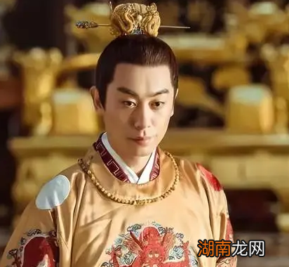 古代皇帝都会自称为朕吗 实际上和电视剧演的一样吗