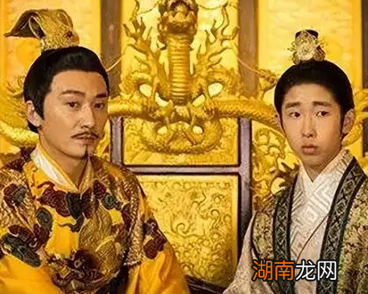 古代皇帝都会自称为朕吗 实际上和电视剧演的一样吗