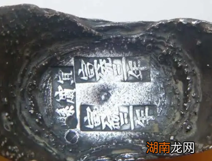 古代银子什么时候开始使用的 古人找零都有什么方法