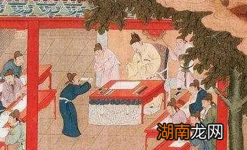 朱元璋处理南北榜案的方法，是利大于弊？还是弊大于利？