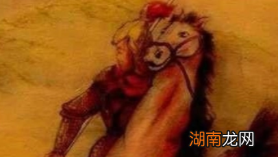 建文时期忠勇名将瞿能是怎么被李景隆给坑死的?