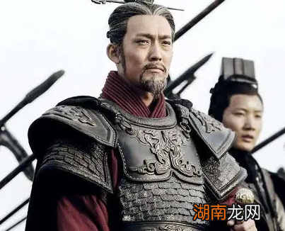 战国时期楚国国土面积最大 楚国实力为何没有国土一样大