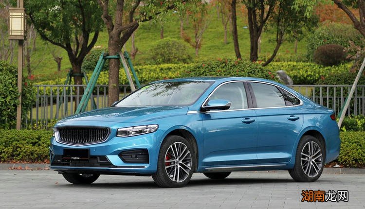 热门车型有必要买吗