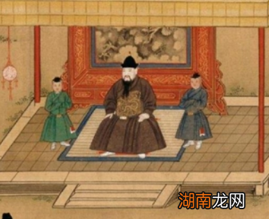 宋朝与明朝为何会出现以文制武的现象？原因是什么？