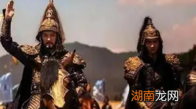 建文忠臣王省曾经被燕军俘虏,为什么燕军又放了他?