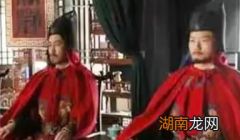 建文忠臣王省曾经被燕军俘虏，为什么燕军又放了他？