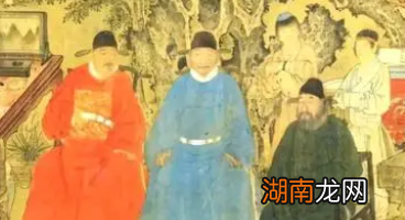 周是修与杨士奇等约定好一起为国捐躯，他做到了吗？