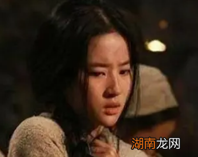 悯囚制度是什么？汉朝为何会有这种夫规定？