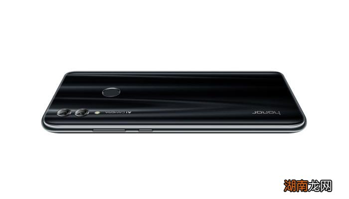 华为al00t啥型号 华为al00t啥型号手机