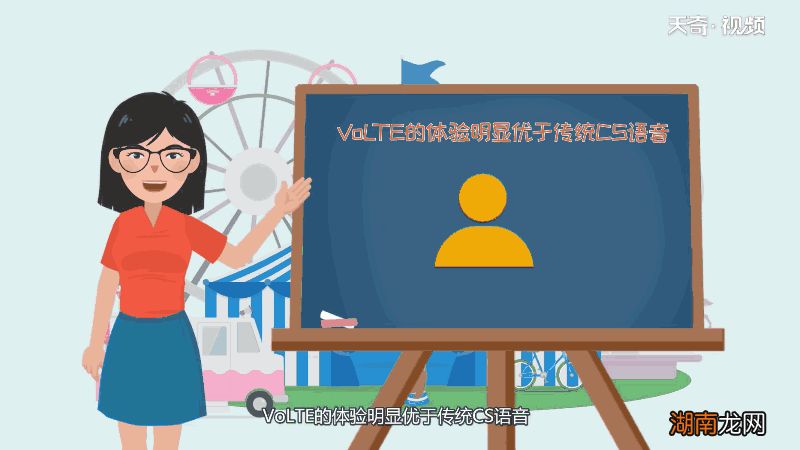 VoLTE通话到底收不收费 VoLTE通话收不收费