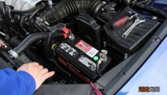 汽车电瓶一般用几年